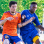 La lutte pour les finales fait rage