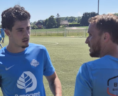 Prangins prend un précieux point
