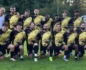 « L’aspect mental est essentiel »
