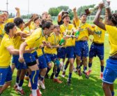 Scénarios à suspense en finale de Coupe !