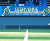 Nouveau rebondissement au Vevey-Sports !