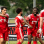 Bavois se relance dans la course aux finales !
