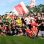 Amical Saint-Prex est promu en Promotion League !