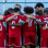 Le FC Crans est revenu de nulle part