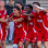 Saint-Prex dans le coup avant le retour