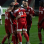 Top 5 du week-end by JouezSport !