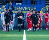 « Le pire scénario serait la dissolution du club »
