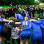 La 1ère Ligue féminine parle vaudois