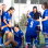 Le Lausanne-Sport féminin s'adjuge le derby !
