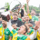 BCV Cup : des chocs en pagaille !