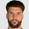 anel-husic-portrait-2627 anel-husic-portrait-2627