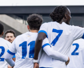 Top 5 du week-end by JouezSport !