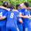 Ecublens s'adjuge le derby lausannois