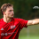 Top 5 du week-end by JouezSport !