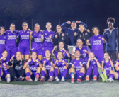 BCV Cup actives : On connait les demi-finalistes !