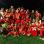 BCV Cup actifs : Les outsiders créent la surprise !