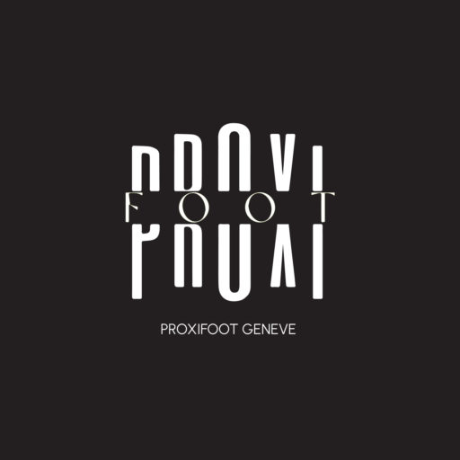 Proxifoot